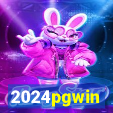 2024pgwin