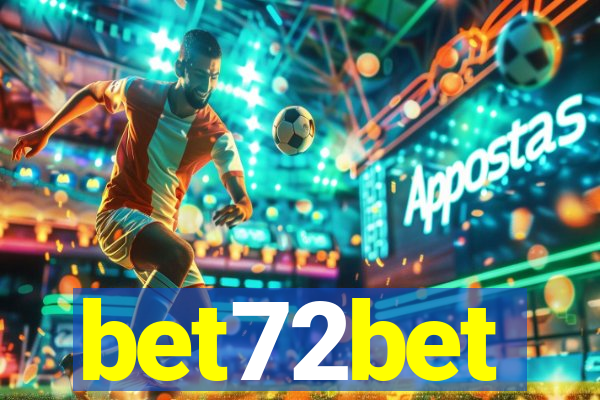 bet72bet