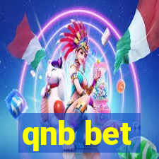 qnb bet