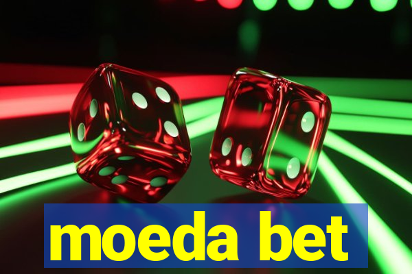 moeda bet