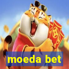 moeda bet