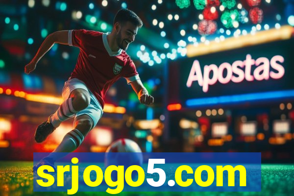 srjogo5.com