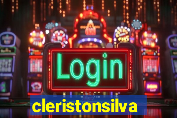 cleristonsilva