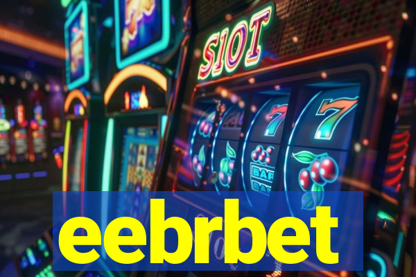 eebrbet