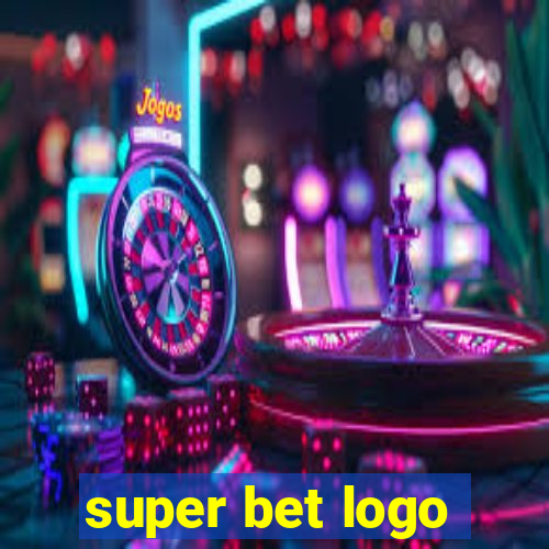 super bet logo