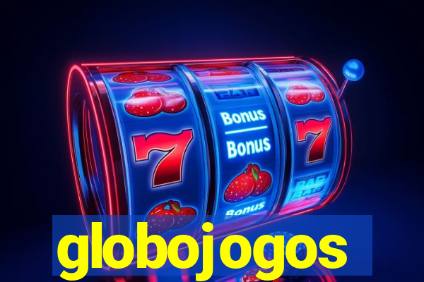 globojogos