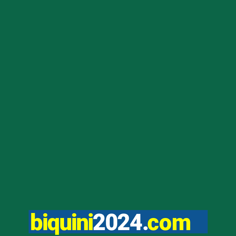 biquini2024.com