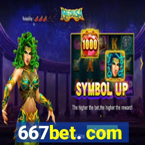 667bet. com