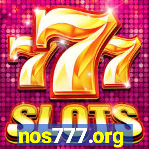 nos777.org