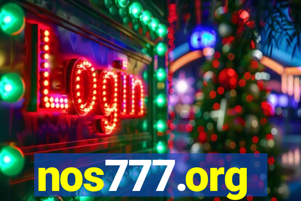 nos777.org