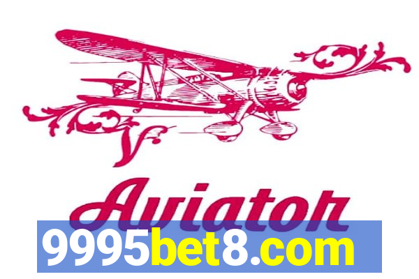 9995bet8.com