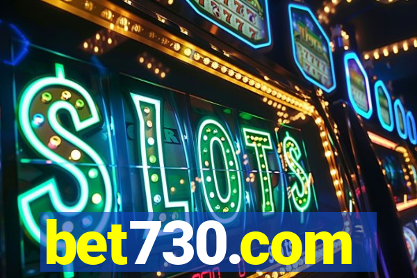 bet730.com