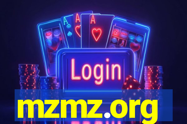 mzmz.org