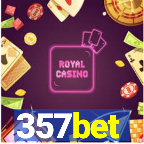 357bet