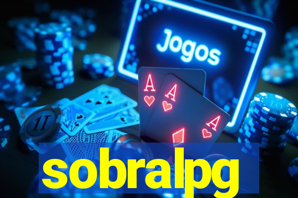 sobralpg