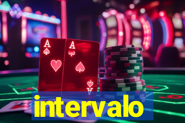 intervalo interjornada 11h