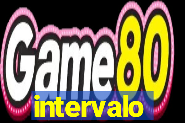 intervalo interjornada 11h