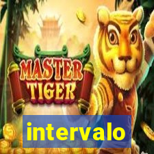 intervalo interjornada 11h