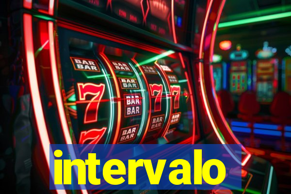 intervalo interjornada 11h