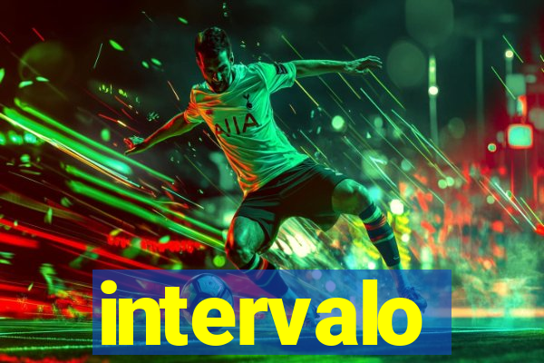 intervalo interjornada 11h