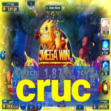 cruc