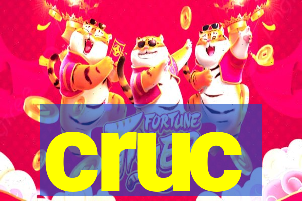 cruc