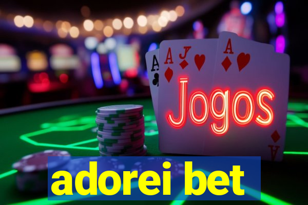 adorei bet