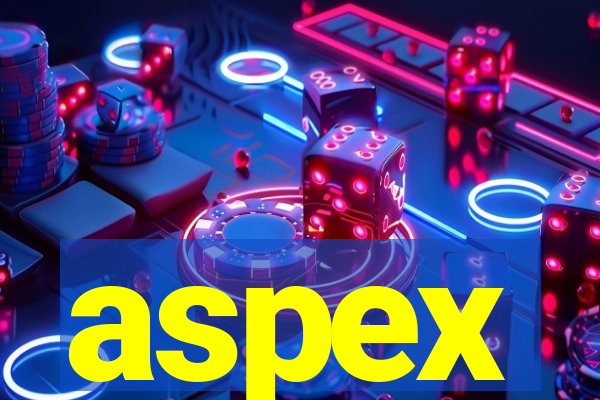 aspex