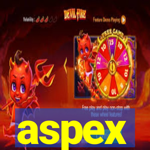 aspex