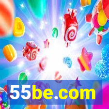 55be.com