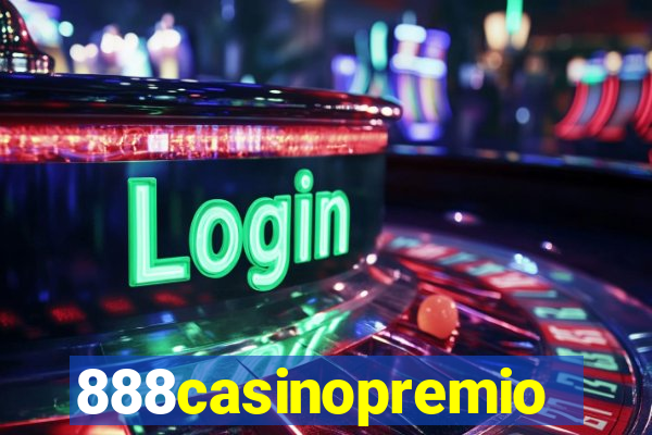 888casinopremio