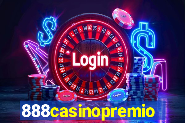 888casinopremio