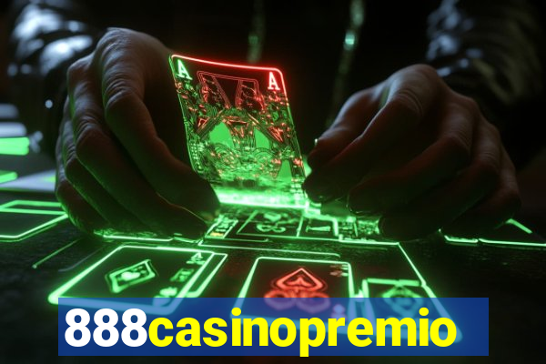 888casinopremio