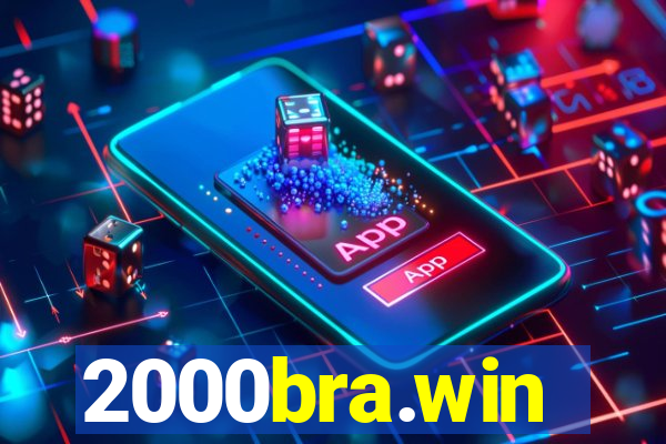 2000bra.win