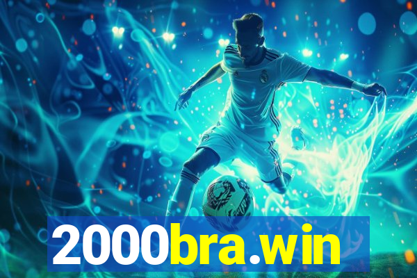 2000bra.win