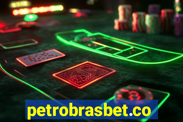 petrobrasbet.com