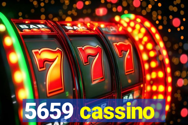 5659 cassino