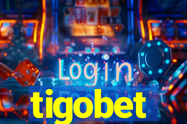 tigobet