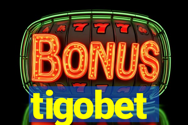 tigobet