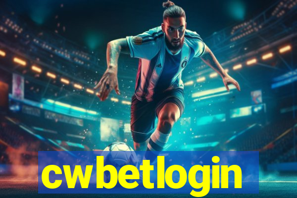 cwbetlogin