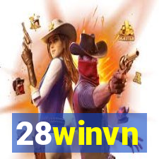 28winvn