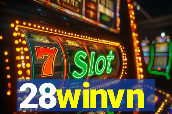 28winvn