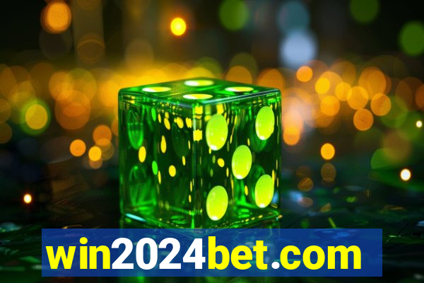 win2024bet.com