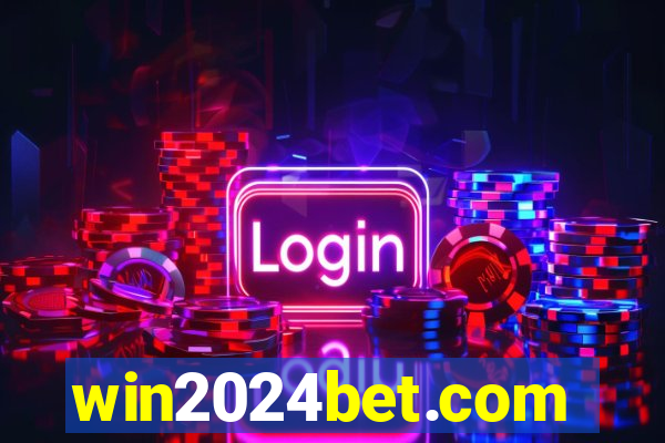 win2024bet.com