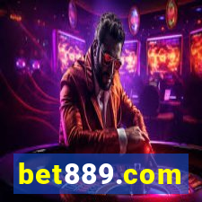 bet889.com