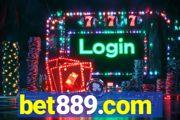 bet889.com