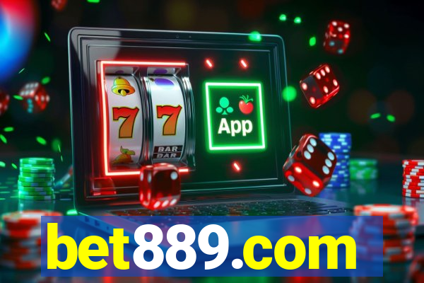 bet889.com