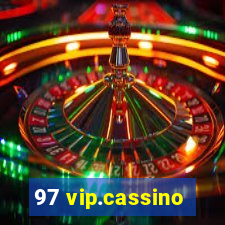 97 vip.cassino