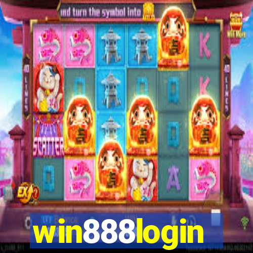 win888login