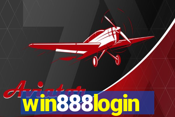 win888login